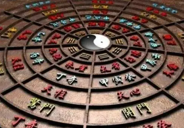 “屬相”有甚么促進作用，為甚么無法外泄？該文給你全闡釋（透漏屬相會遇害嗎）